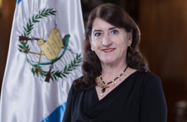 Captura de pantalla 2025-07-19 205728