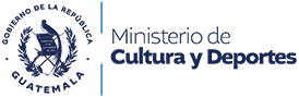 Ministerio de Cultura y Deportes