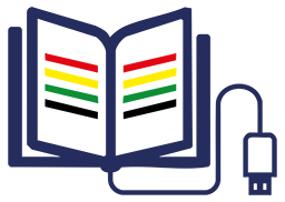 descripcion de imagen